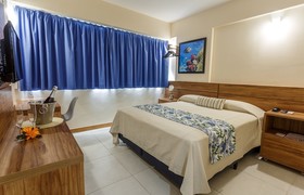 Rede Andrade Riviera