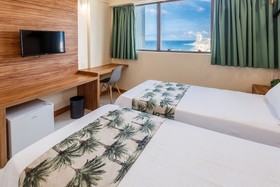 Rede Andrade Riviera