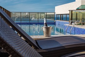 Rede Andrade Riviera