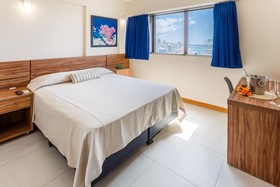Rede Andrade Riviera