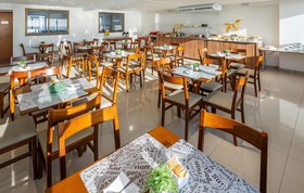 Rede Andrade Riviera