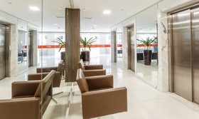 Rede Andrade Riviera