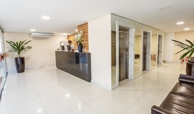 Rede Andrade Riviera