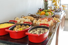 Rede Andrade Riviera