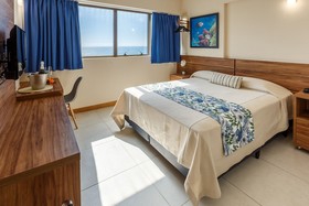 Rede Andrade Riviera