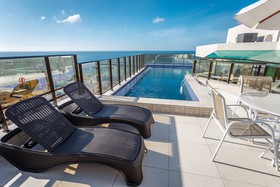 Rede Andrade Riviera