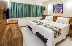 Rede Andrade Riviera