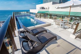 Rede Andrade Riviera