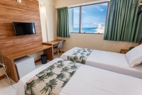 Rede Andrade Riviera