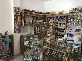 Hotel Sempre Executive