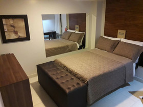 Hotel Sempre Executive
