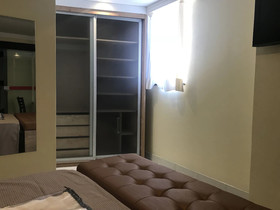 Hotel Sempre Executive