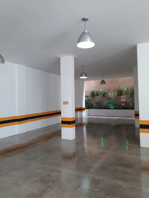 Hotel Sempre Executive