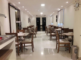 Hotel Sempre Executive