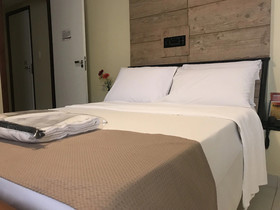 Hotel Sempre Executive