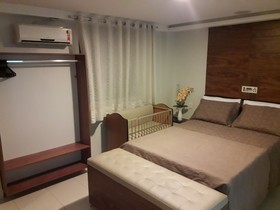 Hotel Sempre Executive