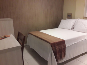 Hotel Sempre Executive