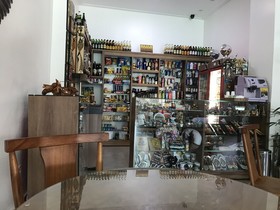 Hotel Sempre Executive