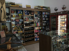 Hotel Sempre Executive