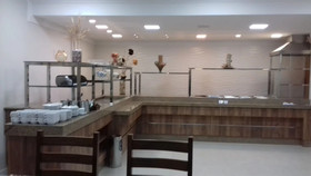 Hotel Sempre Ogunja