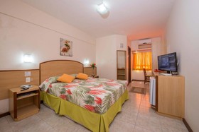 Hotel Verdemar