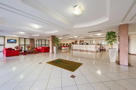 Hotel Verdemar