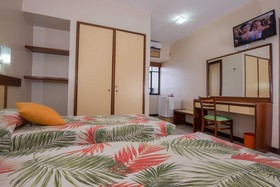 Hotel Verdemar