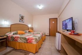 Hotel Verdemar