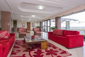 Hotel Verdemar