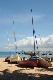 Iara Beach