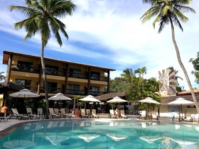 Iara Beach