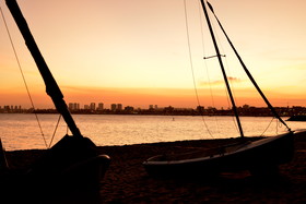 Iara Beach