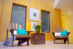 Iara Beach