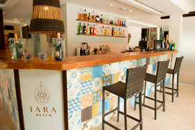 Iara Beach