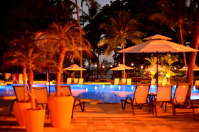 Iara Beach