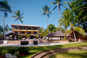 Iara Beach