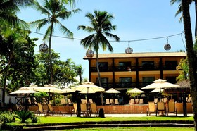 Iara Beach