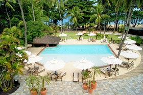 Iara Beach