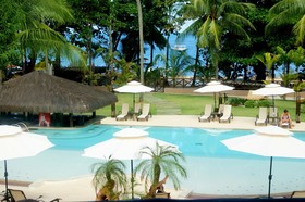 Iara Beach