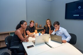 Ibis Budget Salvador