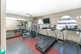 Ibis Budget Salvador