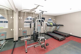 Ibis Budget Salvador