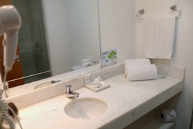 Iguatemi Business and Flat
