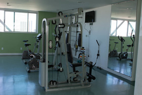 Iguatemi Business and Flat