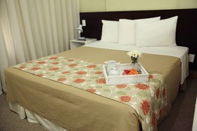 Iguatemi Business and Flat