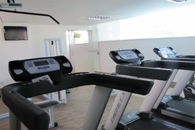 Iguatemi Business and Flat