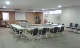 Iguatemi Business and Flat