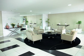 Iguatemi Business and Flat
