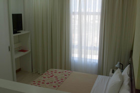 Iguatemi Business and Flat