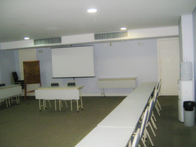 Iguatemi Business and Flat